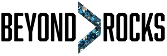 Beyond Rocks