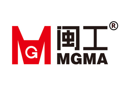 FUJIAN MINGONG MACHINERY CO LTD FUJIAN MINGONG MACHINERY CO LTD