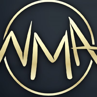 NMA alasiawia Company NMA alasiawia Company