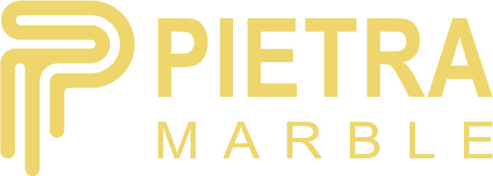 Pietra Marble