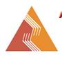 Xiamen Triangle Imp and Exp Co Ltd Xiamen Triangle Imp and Exp Co Ltd