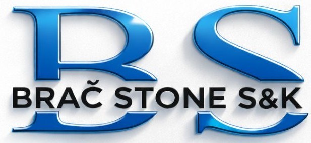 Brac Stone SK Brac Stone SK