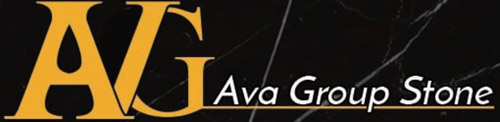 avgstone