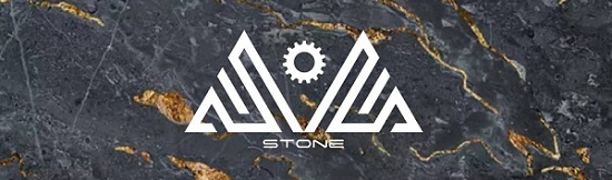 Avinastone