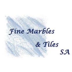 Fine Marbles and Tiles Fine Marbles and Tiles