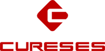 Cureses