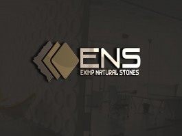ENS - Eximp Natural Stones