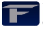 Fortuna Granitos