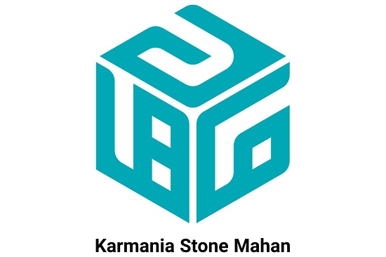 karmania stone mahan