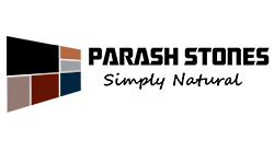 parsh stones