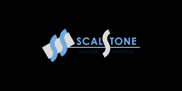 Scalstone Lda