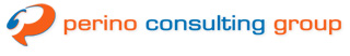 Perino Consulting Group