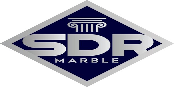 SDR MARBLE