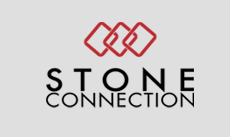 Stone Connection AG