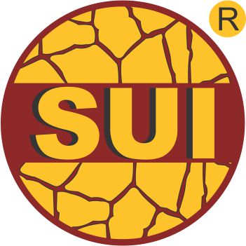 Stone Universe Inc Stone Universe Inc