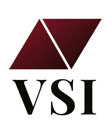 Ventara Stones India
