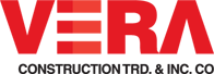 VERA Construction