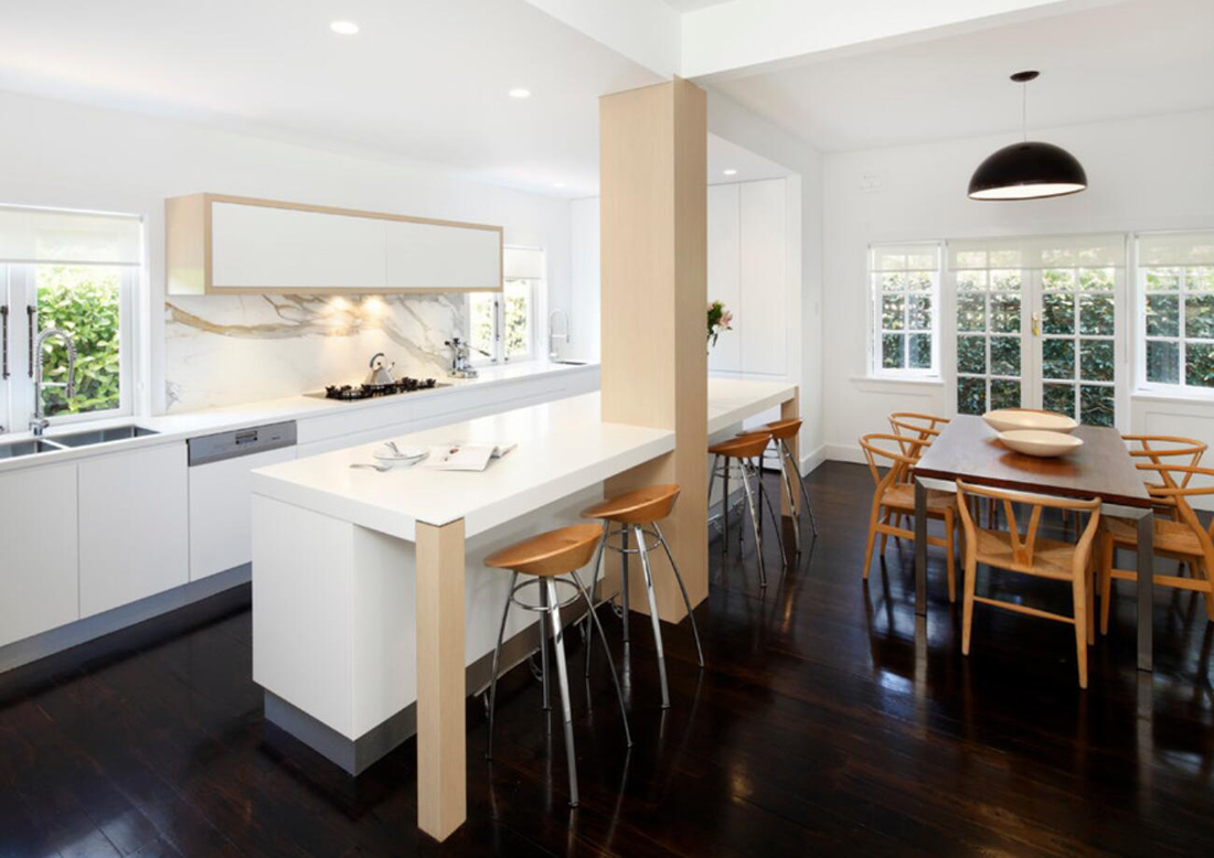 Solid Surface Countertops Solid Surface Countertops