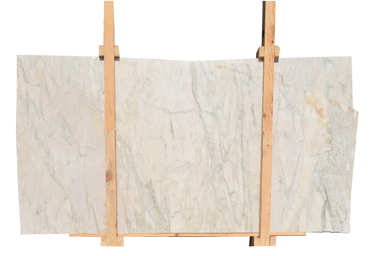 Calacatta Marble Slabs