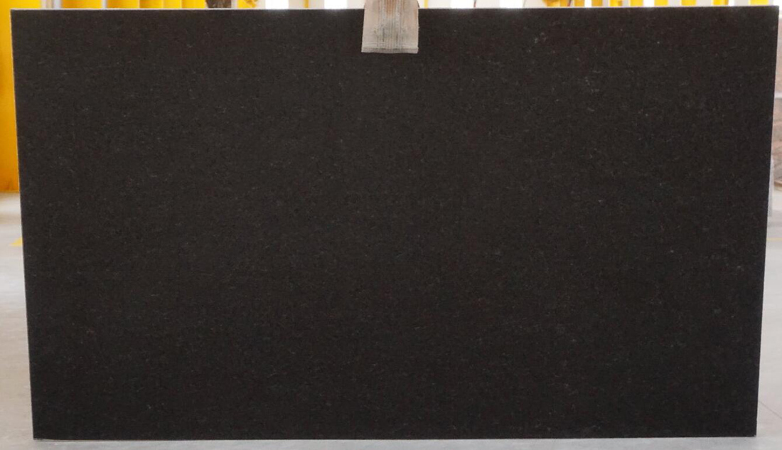 Black Pearl Granite Slabs Top Quality Granite Slabs for Countertops