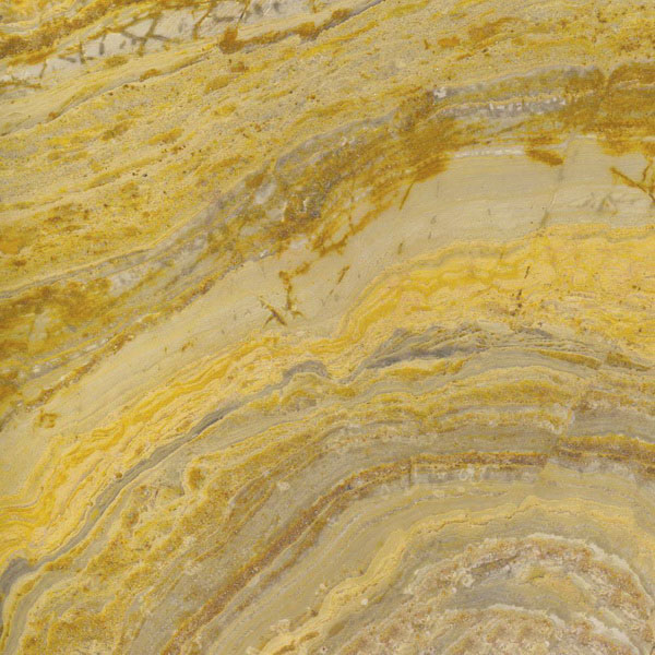 Pakistan Gold Onyx