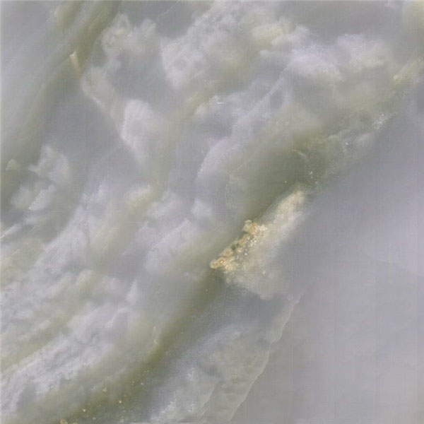 Pakistan White Onyx