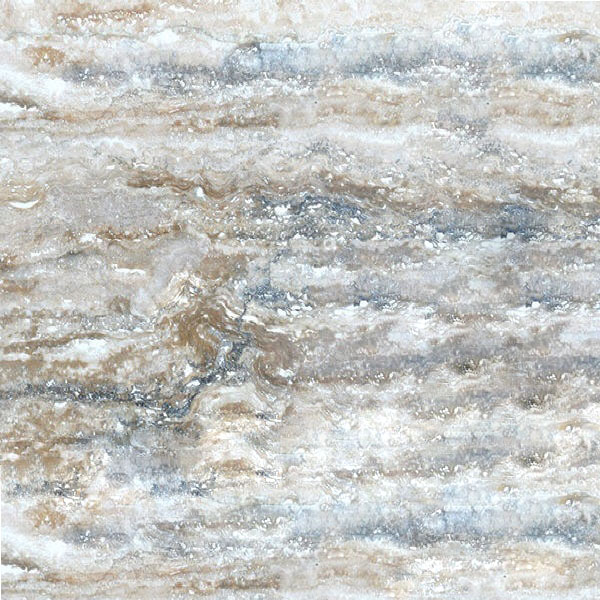 Storm Sky Travertine