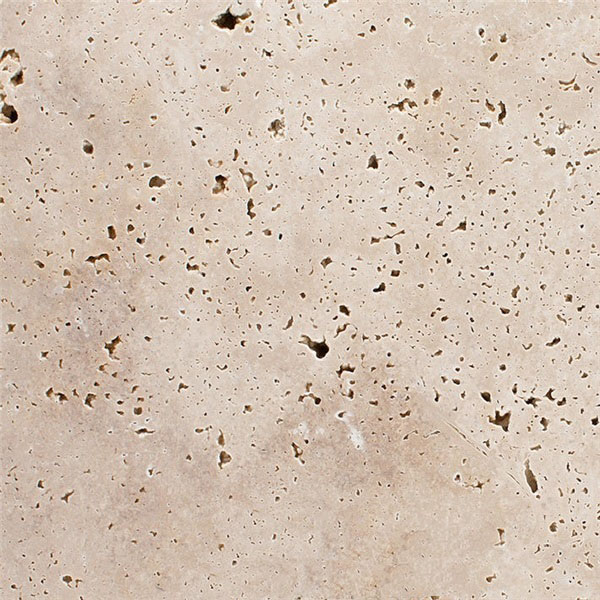 Travertino Tuscany Beige Travertine